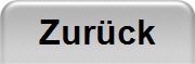 Zurck