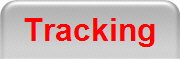 Tracking