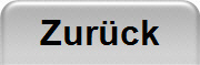 Zurck