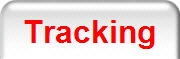Tracking
